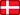 Paese Danimarca